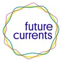 Logo of Future Currents