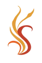 Logo de Swaniti Initiative