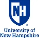Logo de University of New Hampshire Graduate School & Teacher Residency for Rural Education