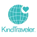 Logo of Kind Traveler