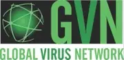 Logo de Global Virus Network