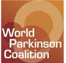 Logo de World Parkinson Coalition Inc.