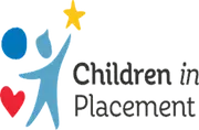 Logo of Children in Placement