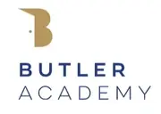 Logo de Butler Academy