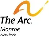 Logo de The Arc Of Monroe
