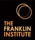 Logo de The Franklin Institute