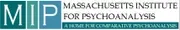 Logo de Massachusetts Institute For Psychoanalysis, Inc. (MIP)