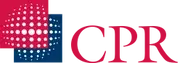 Logo of CPR Institute