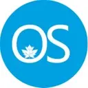 Logo of Oso Simply
