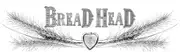 Logo of Bread Head California