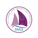 Logo of Stillborn And Infant Loss Support-SAILS