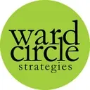 Logo of Ward Circle Strategies, Inc.
