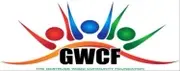 Logo of Gertrude Wood Community Foundation (GWCF)