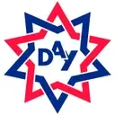 Logo de Day-Star School