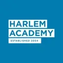 Logo of Harlem Academy