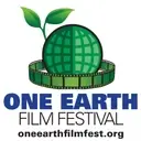 Logo of One Earth Film Festival