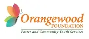 Logo de Orangewood Foundation