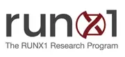 Logo of RUNX1 Research Program