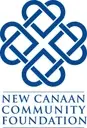 Logo of New Canaan Community Foundation