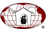 Logo de IMANI HOUSE, INC.