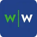 Logo de Win|Win Action