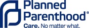 Logo of Planned Parenthood Great Northwest, Hawai'i, Alaska, Indiana, Kentucky