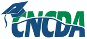 Logo of CNCDA Scholarship Foundation