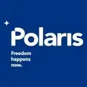 Logo de Polaris