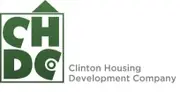 Logo de Clinton Housing Development Company Inc. - New York