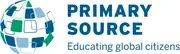 Logo de Primary Source