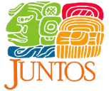 Logo of Juntos