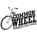 Logo de The Common Wheel