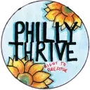 Logo of Philly Thrive