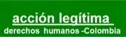Logo of accion-legitima