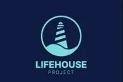 Logo of Lifehouse Project Inc