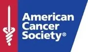 Logo of American Cancer Society, Framingham, MA