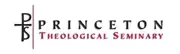 Logo de Princeton Theological Seminary