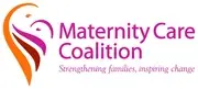 Logo de Maternity Care Coalition