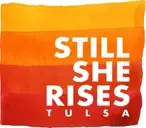 Logo of Still She Rises, Inc.