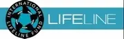 Logo of International LifeLine Fund (Uganda)