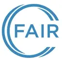 Logo of FAIR - Foundation Against Intolerance & Racism