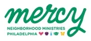 Logo of Mercy Neighborhood Ministries of Philadelphia, Inc.