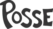 Logo of The Posse Foundation