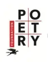 Logo of Poetry Foundation