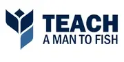 Logo de Teach A Man To Fish