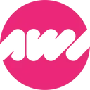 Logo de Art With Impact