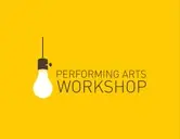 Logo of Performing Arts Workshop