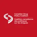 Logo of Canadian Drug Policy Coalition