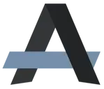 Logo de Authentic