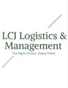 Logo de LCJ Logistics and Management